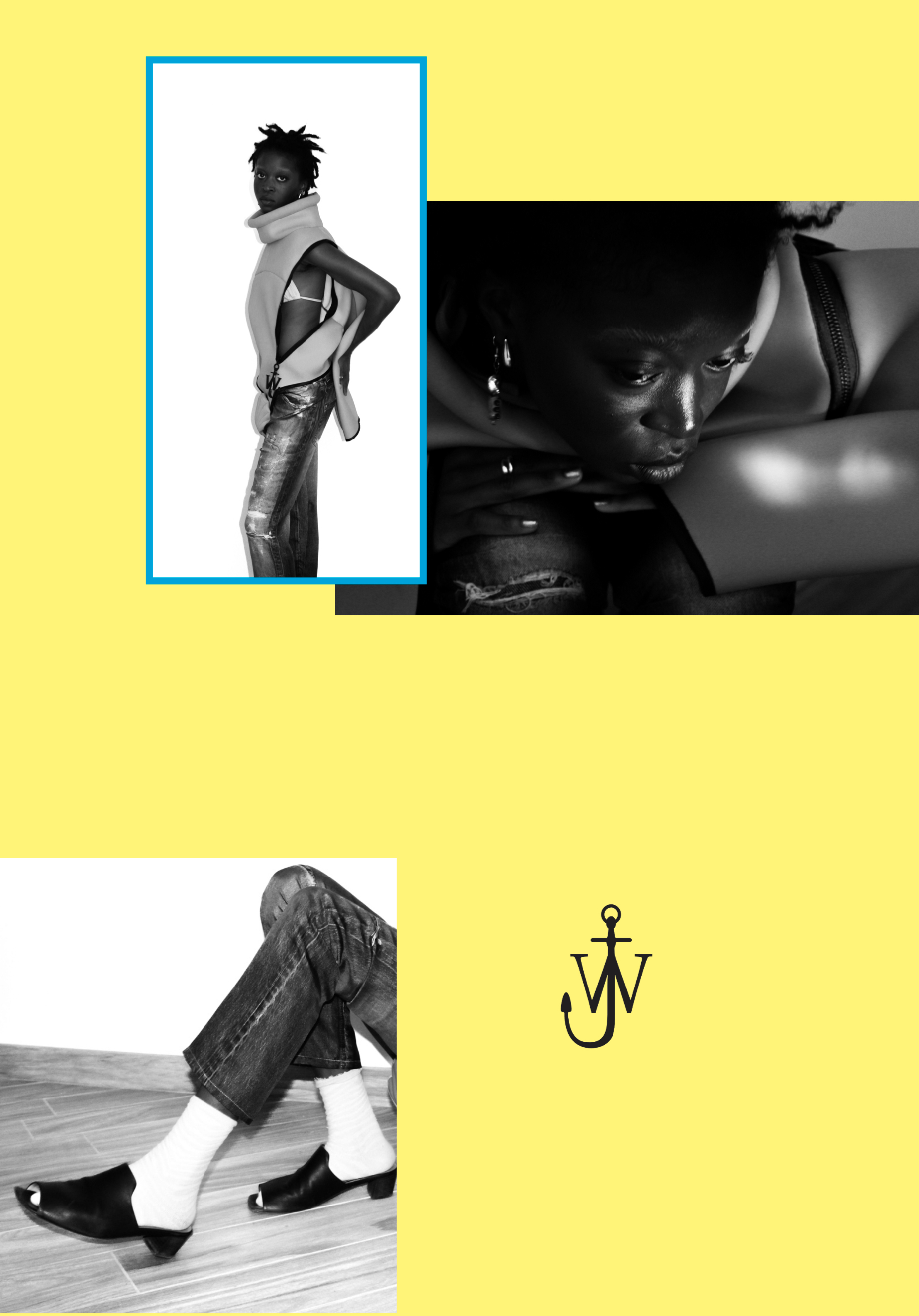 Magazine 3