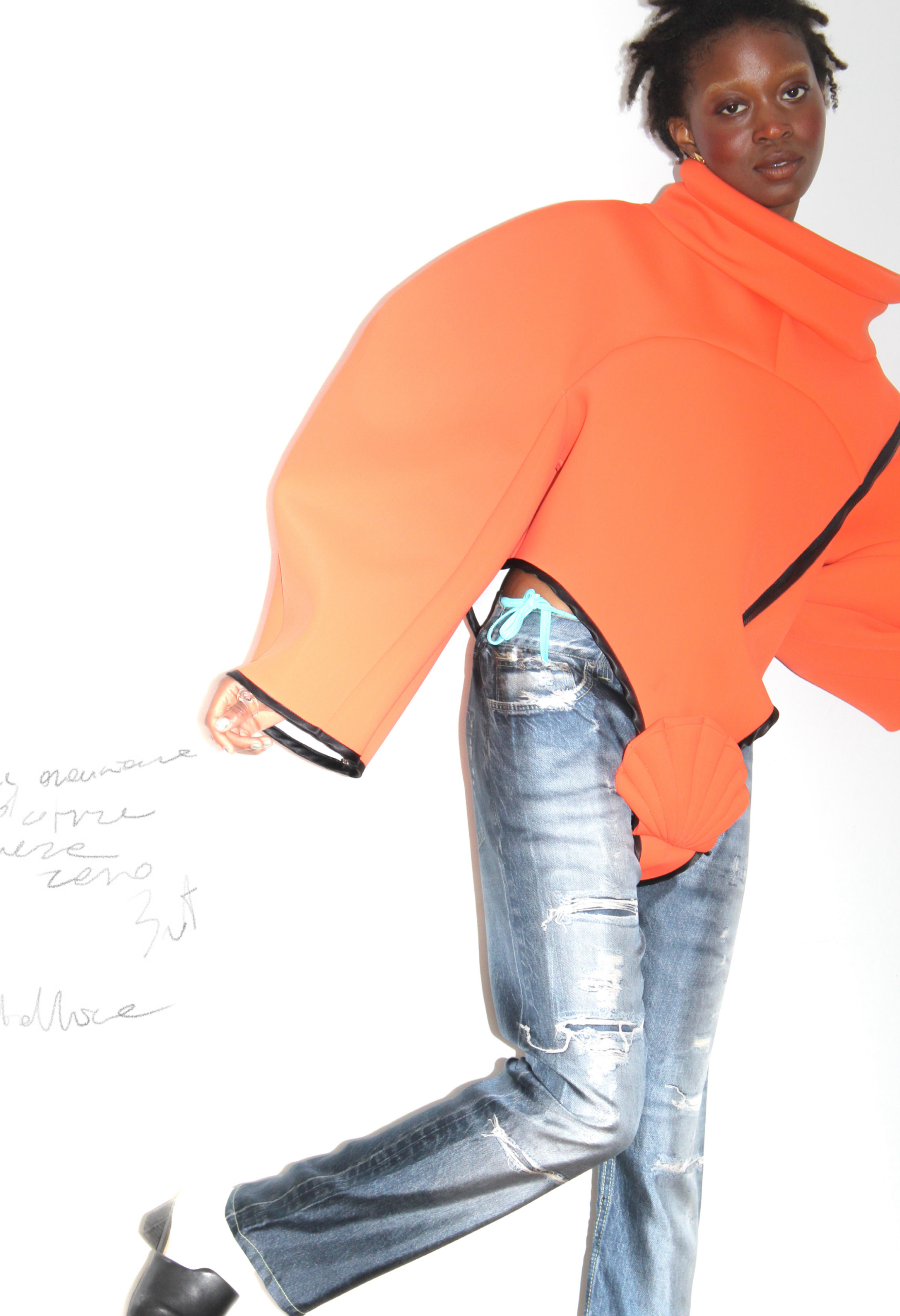Magazine 11