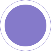 ell