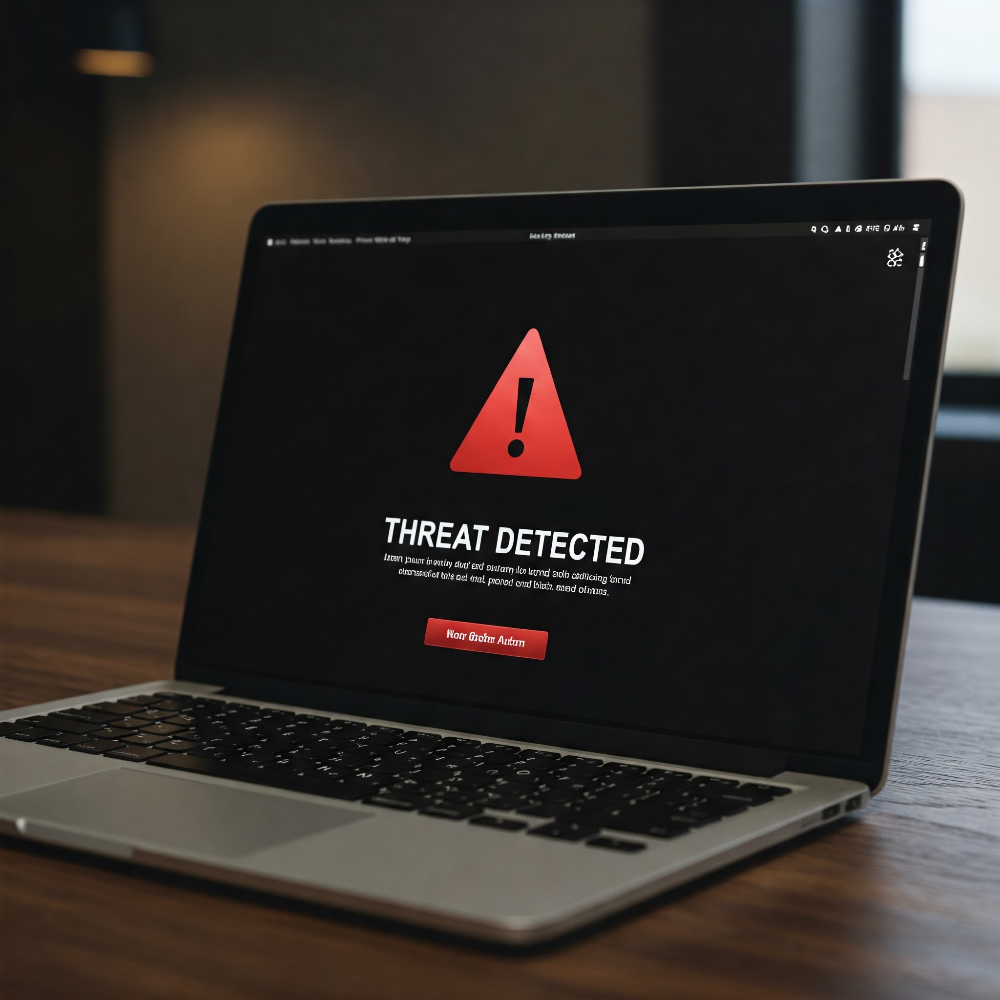 Penetration Testing