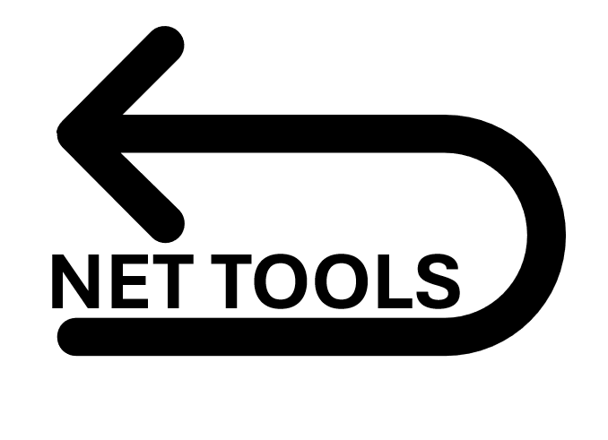 IP Tools