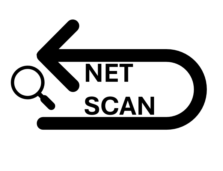 Network Scanner