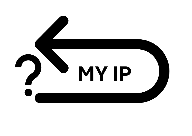 IP Details