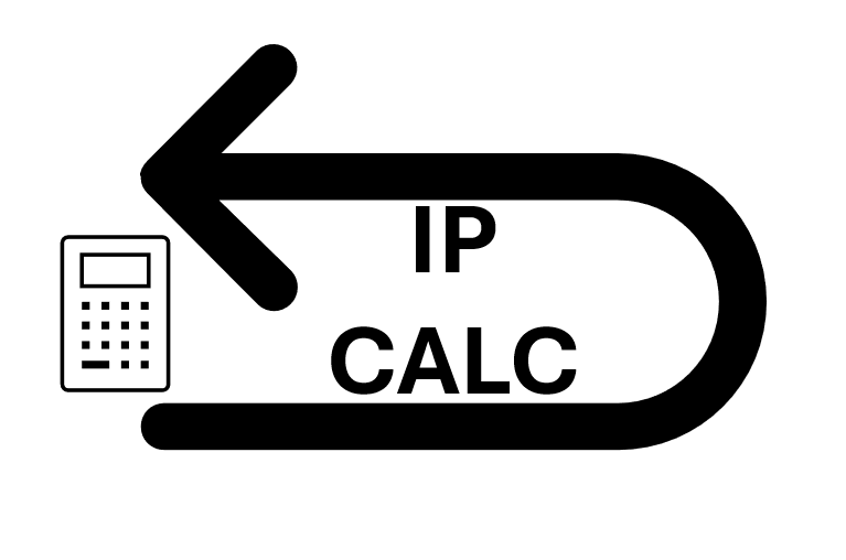 IP Calculator