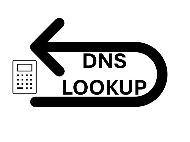 DNS Lookup