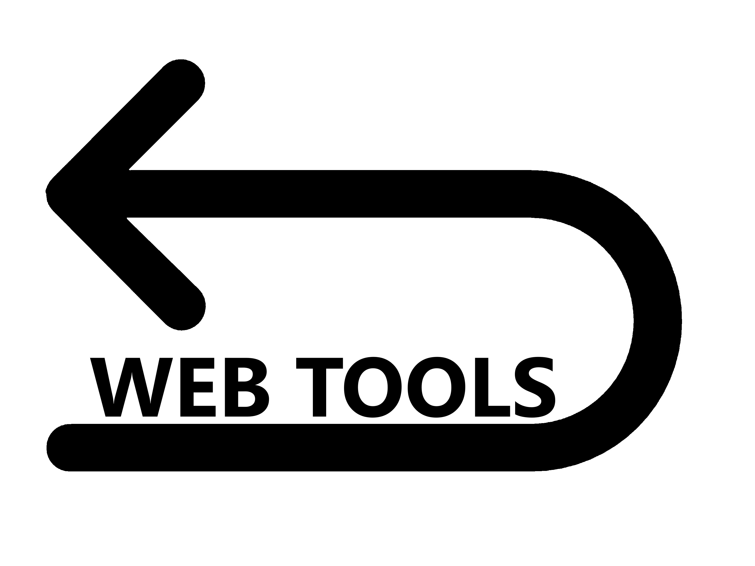 Webtools (SSL/HTTP)