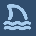 SecureSite Icon