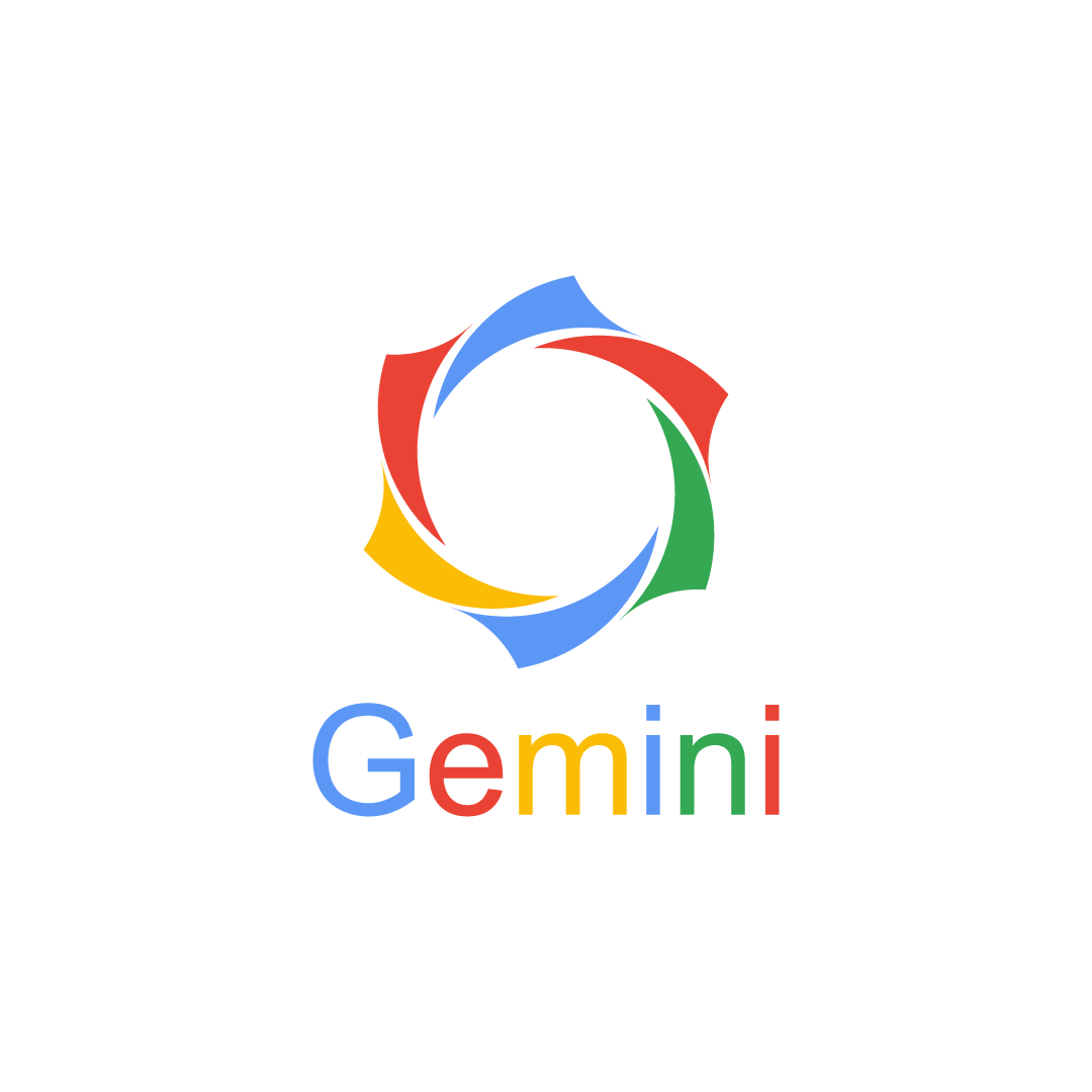 Gemini Chatbot
