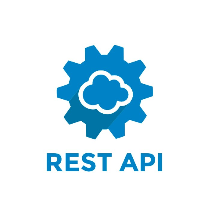 Rest API's