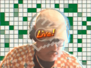Summerfest '86 mix GIF'