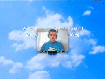 Global Townhall: Purgatorio Mix Gif