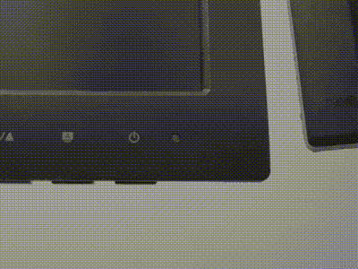 Happy Monday GIF