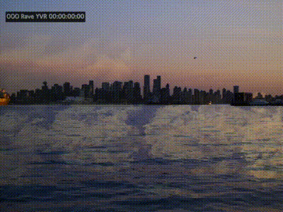OOO YVR GIF