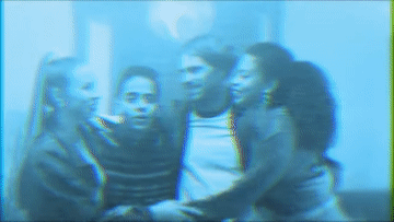 Ripped Together video GIF