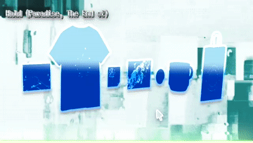 Travelogue Vol. 1 GIF