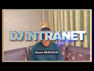 Summerfest Europa mix GIF'