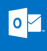 Outlook Logo