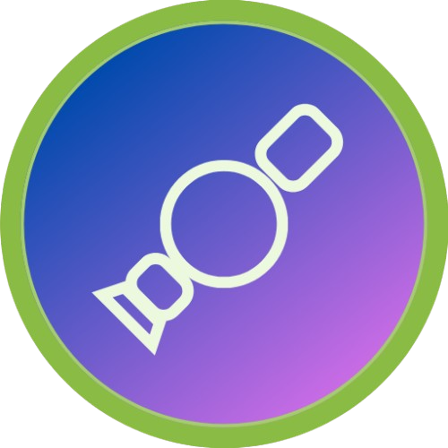 Logo!