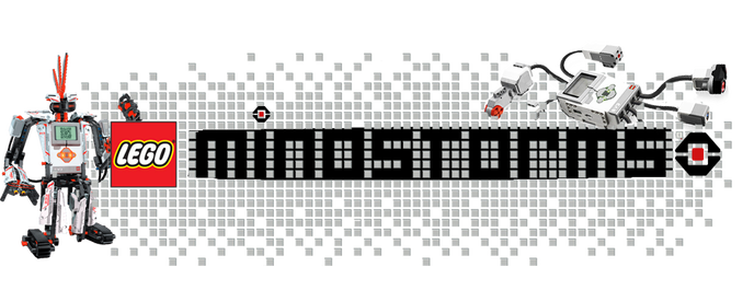 lego logo