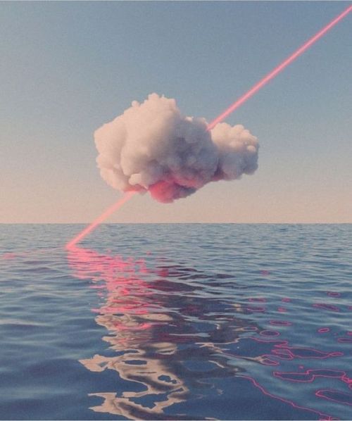 Dream Cloud