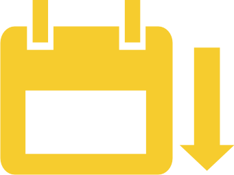 schedule_pickup