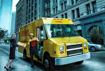dhl_delivery_sea