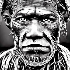 Thumbnail for Aborigine-Namen-Generator