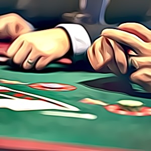 Thumbnail for Gerador de Nomes de Casinos