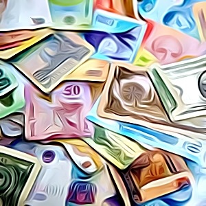 Thumbnail for Currency Name Generator