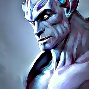 Thumbnail for Генератор имен Draenei