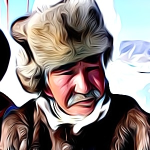 Thumbnail for Générateur de noms inuits