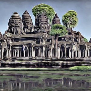 Thumbnail for Khmer Namensgenerator