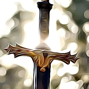 Thumbnail for Sword Name Generator