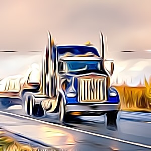 Thumbnail for Truck Name Generator