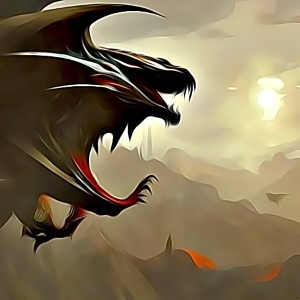 Thumbnail for Générateur de noms de Wyvern