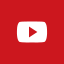 Youtube logo