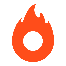 Hotmart Logo