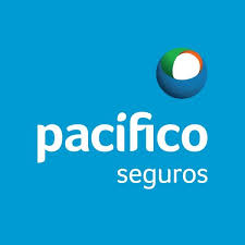 Pacifico