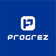 Progrez