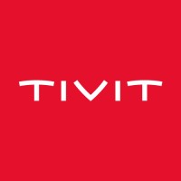 Tivit