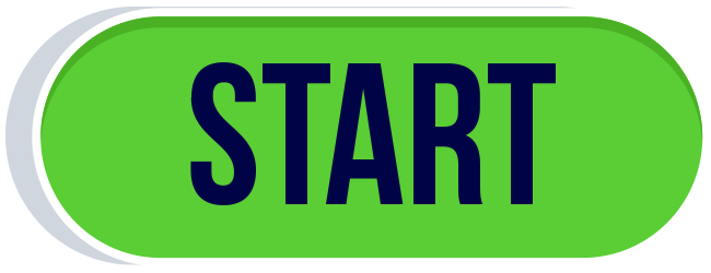 Start AR