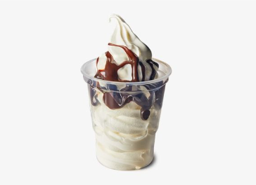 Desserts Icon