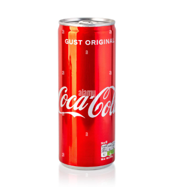Drinks Icon