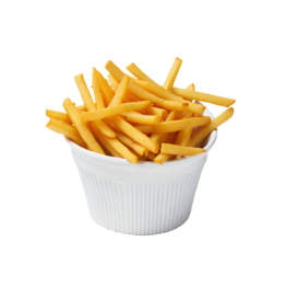 Sides Icon