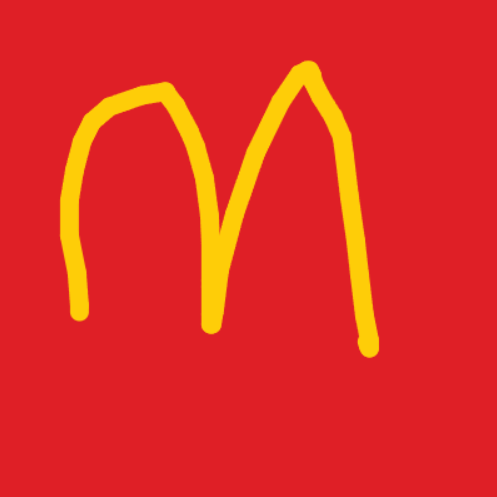 Burger icon