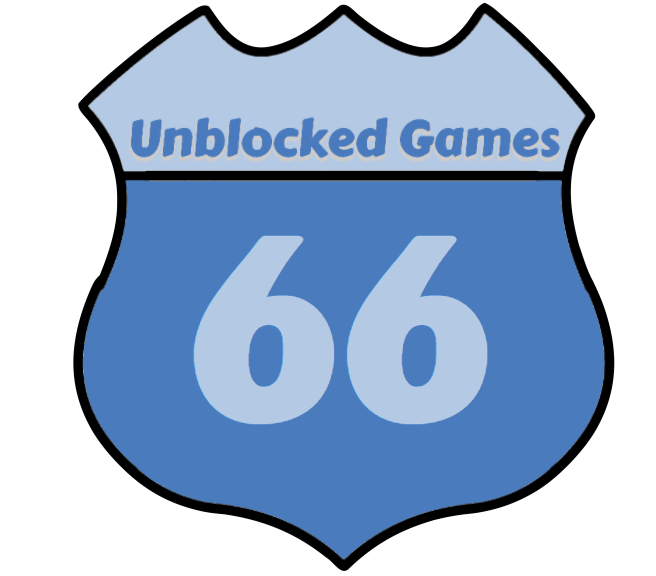 Unblocked Games 66