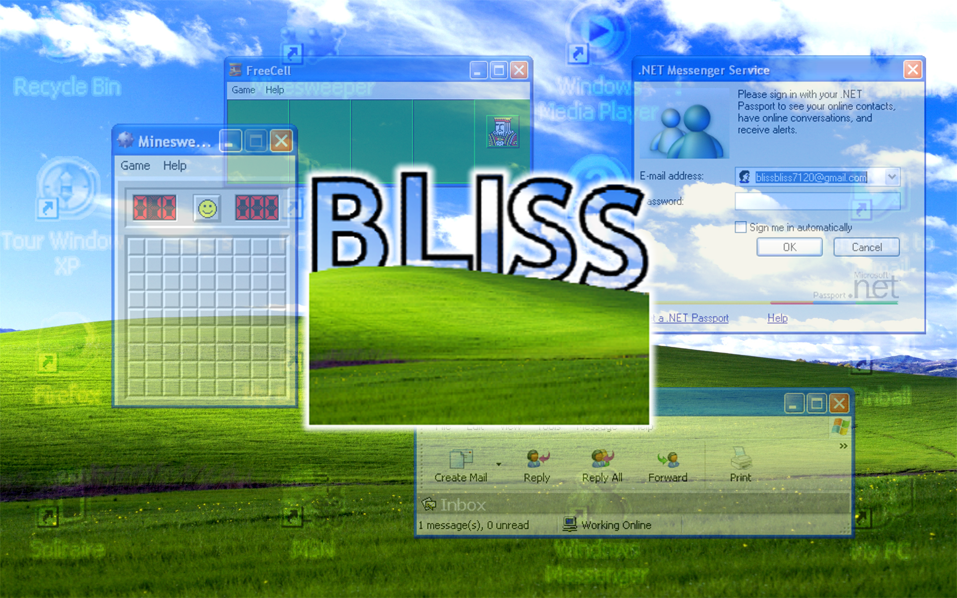 Play now!