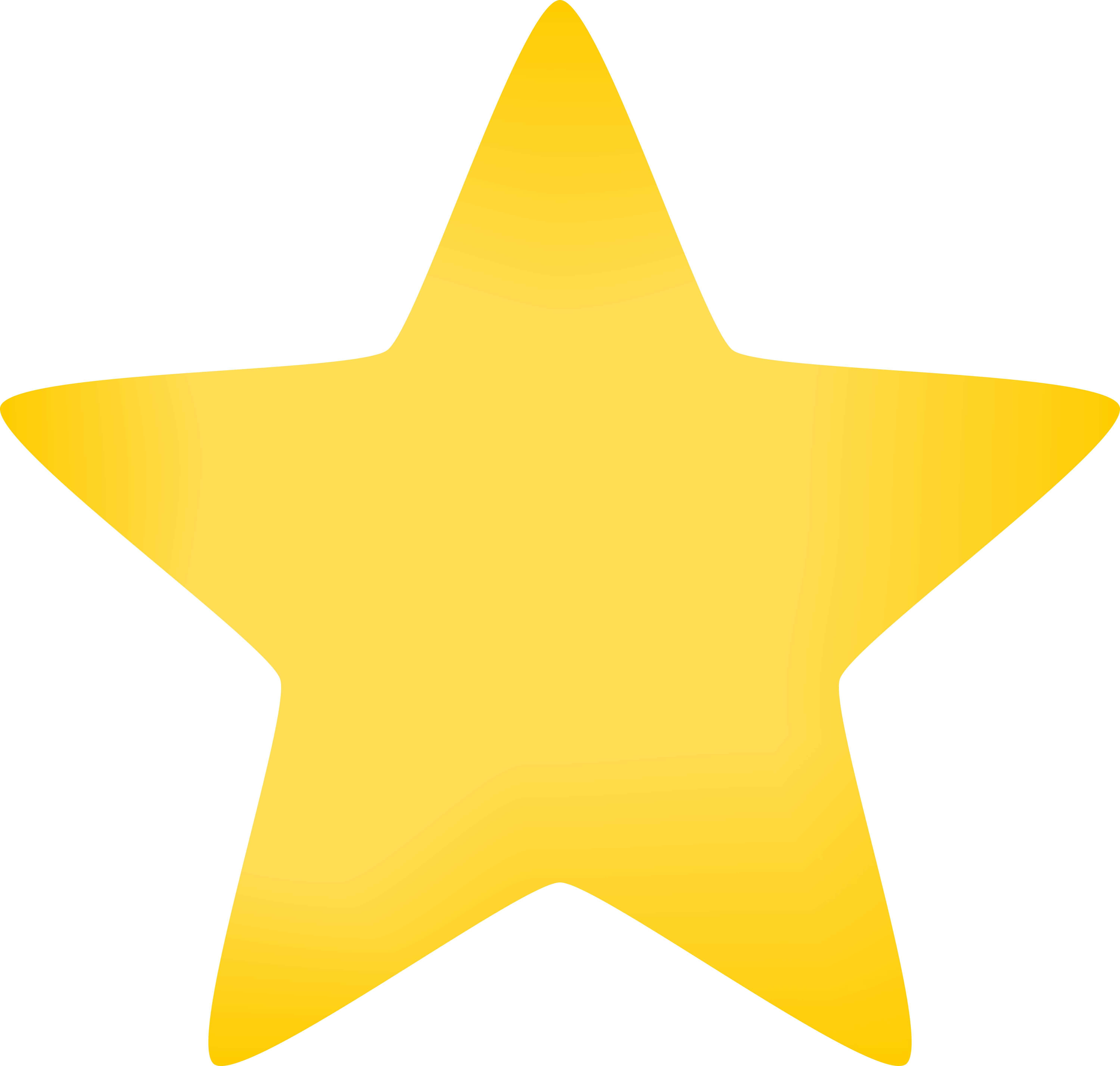 Star