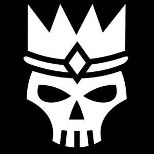 crowned-skull.png