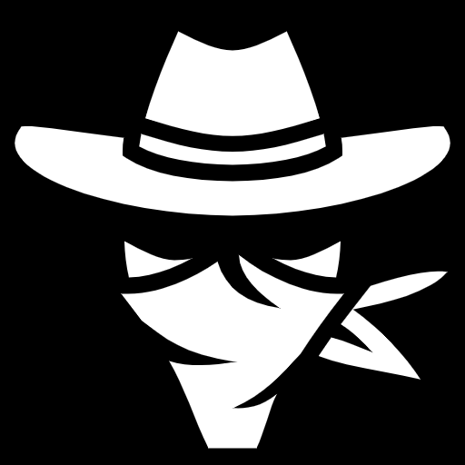 crowned-skull.png